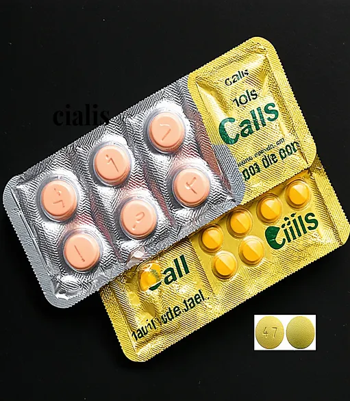 Cialis prezzo farmacia italia